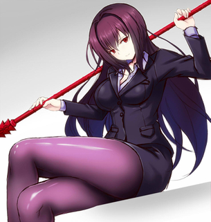 【二次・ZIP】パンストやタイツを穿いてる虹美少女の画像下さい