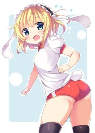 ニーソのエロ画像下さい