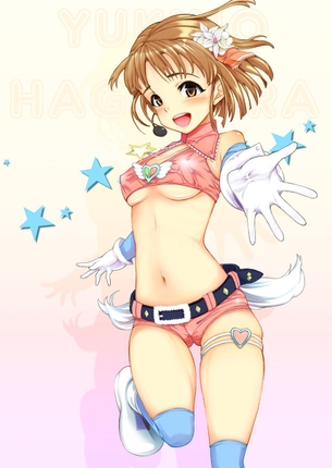 おへそのエロ画像詰め合わせ