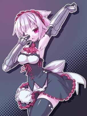 わきフェチについてのエロ画像
