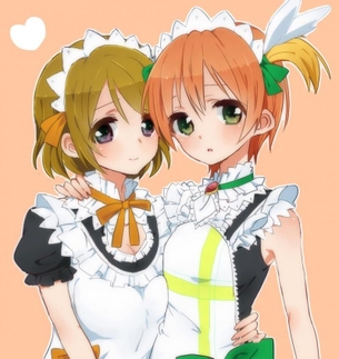 メイドでとことんヌキヌキしたい