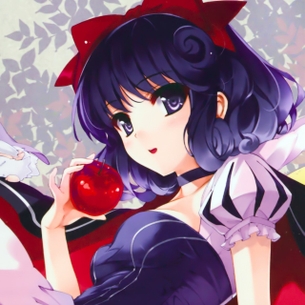 二次元美少女のエロ画像でみんな幸せwww