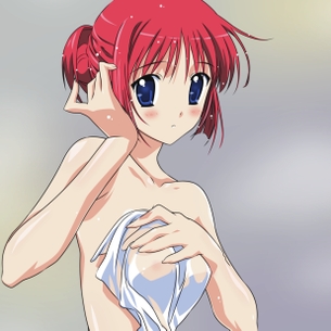 せっかくの休日なので、美少女に囲まれて過ごしたい・・・。