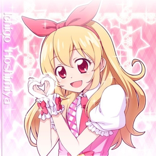 アイカツ！のエロ画像詰め合わせ。エロ画像を集めたらネタ画像が集まってた、なぜだ・・・。