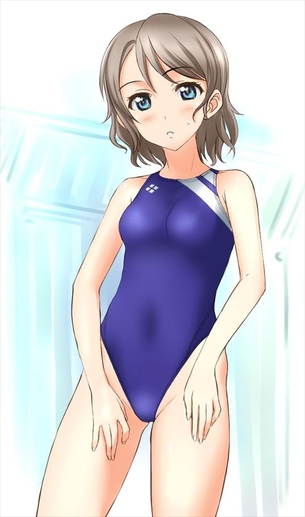 ラブライブ！のレベルが高いエロ画像