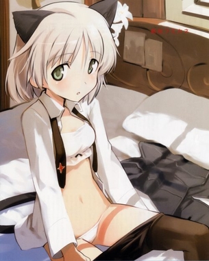 ローレグのエロ画像で抜きたくなったから貼ってくよ