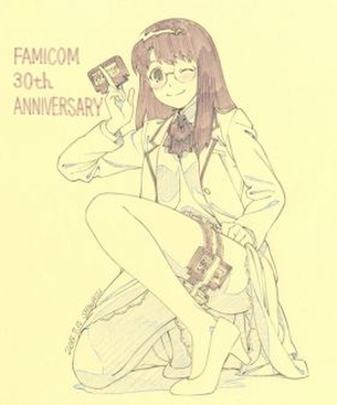メガネっ娘の抜けるエロ画像ください！