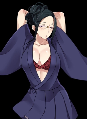 [HCG]ドキドキ 病んでミック 02