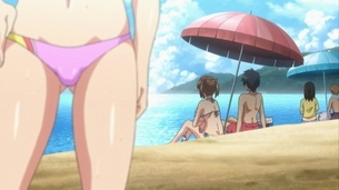 [エロアニメ] ましゅまろ◆いもうと◆さっきゅばす キャプ画像