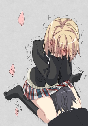 二次元美少女のエロ画像。ポケモンじゃなくて二次元美少女をGetするゲームがでないかなwww