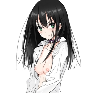 縛られてヤりたい放題状態の二次元美少女のエロ画像 vol.4