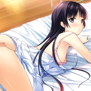 バックでぱんぱんしてる後背位セクロス画像詰め合わせ vol.10
