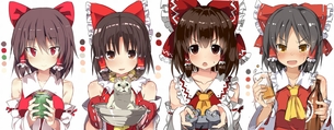 【二次・ZIP】赤面してる二次美少女の画像を下さい！！