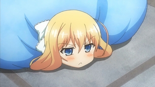 こういうキャラの画像可愛すぎwwwwwwwwwwwwwwwwwwwwwwwwwwwwwwwwwwwwwwwwwwwww