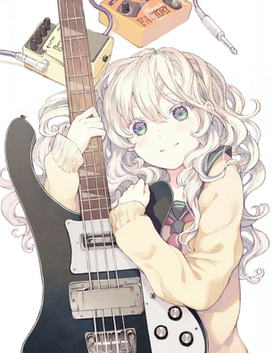 【二次限定】 天然パーマが可愛い女の子画像はってくれ！！！！！！！！！！！！！！！！！！！！！！！！！！！！！！！！！！！！！！！
