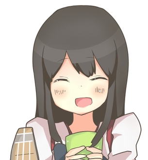 【二次・ZIP】色々あだ名が多い艦これ赤城さんの画像まとめ