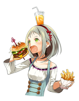 こういう画像ください！！！！