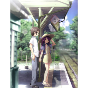 【画像】 俺達が憧れた青春の画像で鬱になるスレ 【貼ってけ】