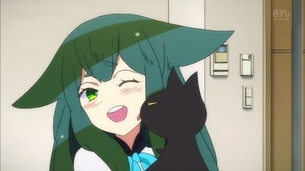 【67枚】 自慢の可愛いアニメ女キャラの画像貼ってけ