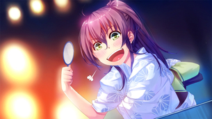 【99枚】 口がヲみたいになってる女の子の画像下さいwwwwwwwwwwwwww