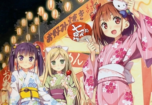 可愛い女の子の画像が集まるスレ
