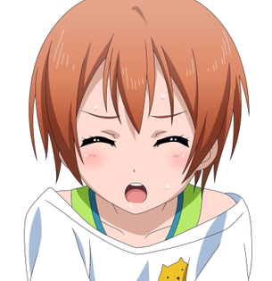 お前らの嫁の画像貼ってけwwwwwwwwwwwwww