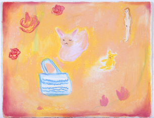 見よ！ これが！ プロの画家の！ 画力だ！ （※画像あり）