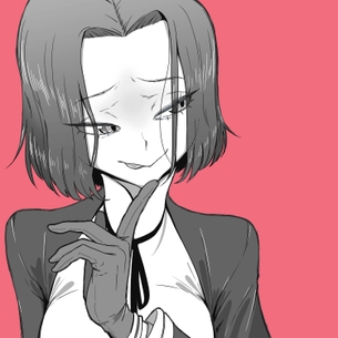 【二次・ZIP】怖いけど可愛い艦これ龍田さんの画像まとめ