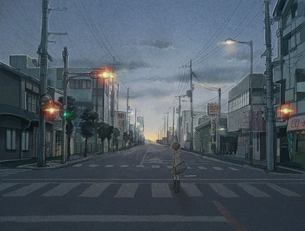 涙が出るくらい切なくなる画像貼ってけ