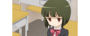 【59枚】 忍ちゃんの画像貼ってこうぜ！
