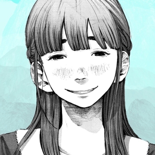 こういう髪型の女の子って惨事にはいないよな （※画像あり）