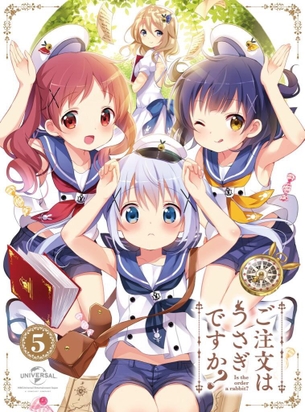 最近の膝をピンク色にする風潮まじでやめろや！！！ （※画像あり）