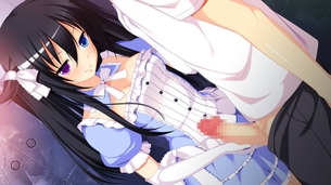 【二次エロ】掘り出し物が見つかるかも！いろいろなエロ画像集めようぜ(Part856)