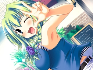 わきフェチのエロ画像まとめ！