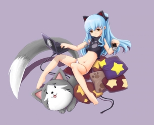 英雄伝説シリーズの画像ください