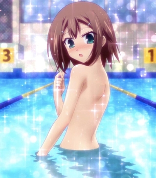 男の娘の淫乱で卑猥な画像をゲットだぜ！