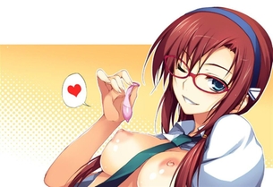 コンドームについてのエロ画像