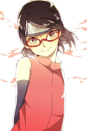 NARUTOの選り抜き画像♪