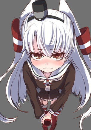 【二次・ZIP】愛と快楽で目がハートになってる女の子の画像くだしあ