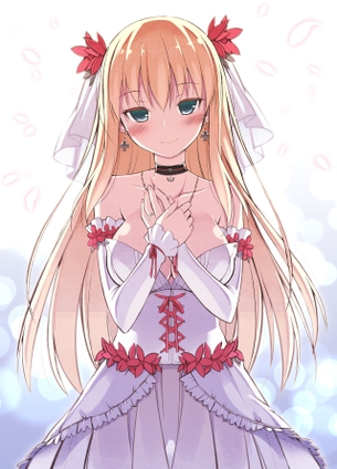 【二次・ZIP】W杯でドイツ優勝したので艦これビスマルクちゃんの画像まとめ