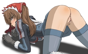 戦場のヴァルキュリアの画像フォルダを公開する！