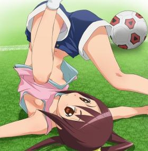 わきフェチの画像下さい！