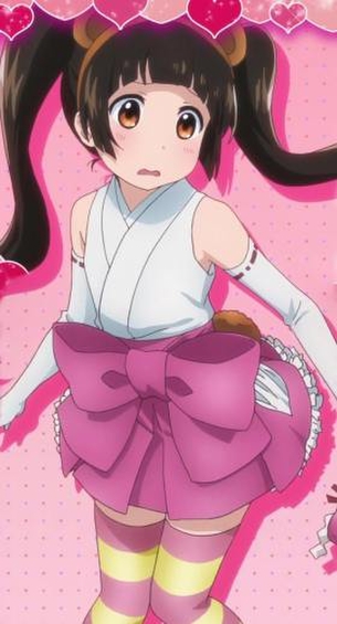 ニーソのエロ画像下さい