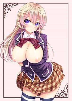 【二次エロ】掘り出し物が見つかるかも！いろいろなエロ画像集めようぜ(Part920)