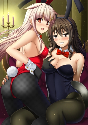 【二次・ZIP】思わず触りたくなる横乳の美少女画像をください！
