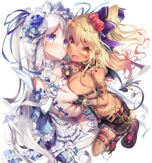 【二次・ZIP】日焼け・褐色娘たちの可愛い画像下さい！
