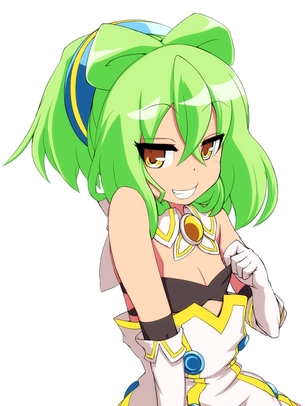 【二次・ZIP】色々やりたい放題だったハッカドールの画像まとめ