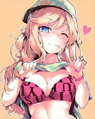 【アイドルマスター】大槻唯(おおつきゆい)のエロ画像
