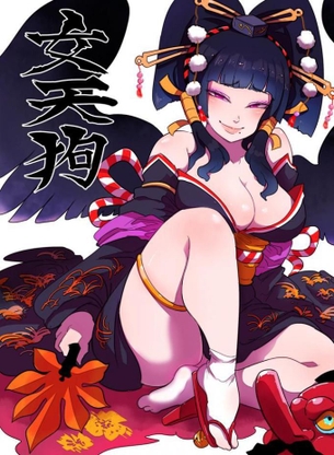デッドオアアライブのエロ画像でヌきたい奴らは集まれ！