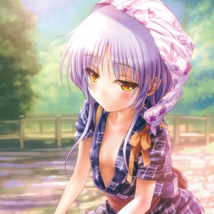 美少女だらけの二次エロ画像。今夜のオカズがきっと見つかる！？